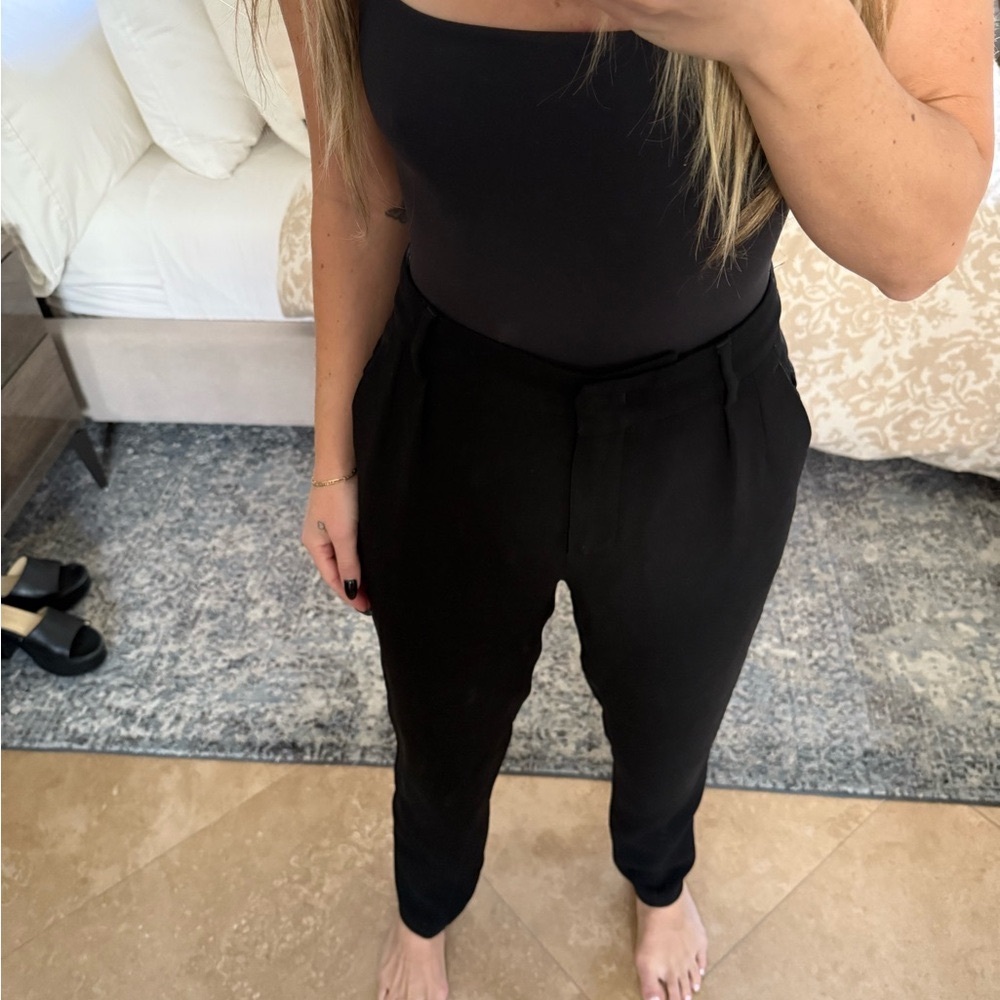 Women’s MaxMara Studio Pants